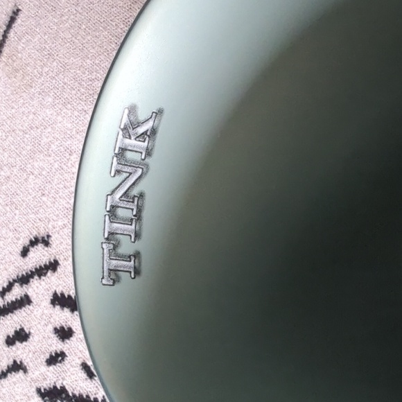 Walt Disney World Tinkerbell Mug - Picture 5 of 8